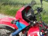 Kawasaki_KLR_650A_rot_Motor_teilzerlegt_KL_KLR_600_650_KLR600_KLR650_A_B_650A_650B_Tengai_600A_600B_87.jpg