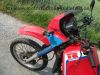 Kawasaki_KLR_650A_rot_Motor_teilzerlegt_KL_KLR_600_650_KLR600_KLR650_A_B_650A_650B_Tengai_600A_600B_88.jpg