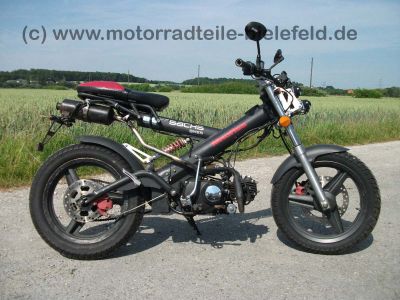 Sachs_Madass_50_Madass50_EZ_2004_Mokick_Motor_mit_Schaltgetriebe_wie_125_Honda_Dax_Monkey_SS_CY_50_SS50_CY50_1.jpg