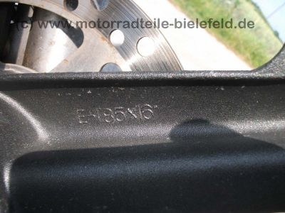 Sachs_Madass_50_Madass50_EZ_2004_Mokick_Motor_mit_Schaltgetriebe_wie_125_Honda_Dax_Monkey_SS_CY_50_SS50_CY50_18.jpg