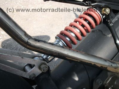 Sachs_Madass_50_Madass50_EZ_2004_Mokick_Motor_mit_Schaltgetriebe_wie_125_Honda_Dax_Monkey_SS_CY_50_SS50_CY50_24.jpg