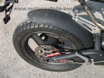 Sachs_Madass_50_Madass50_EZ_2004_Mokick_Motor_mit_Schaltgetriebe_wie_125_Honda_Dax_Monkey_SS_CY_50_SS50_CY50_28.jpg