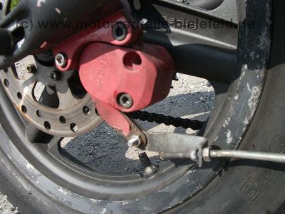 Sachs_Madass_50_Madass50_EZ_2004_Mokick_Motor_mit_Schaltgetriebe_wie_125_Honda_Dax_Monkey_SS_CY_50_SS50_CY50_29.jpg