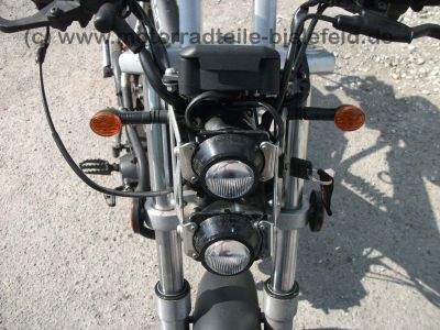 Sachs_Madass_50_Madass50_EZ_2004_Mokick_Motor_mit_Schaltgetriebe_wie_125_Honda_Dax_Monkey_SS_CY_50_SS50_CY50_33.jpg