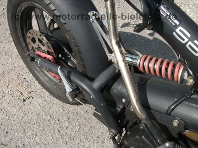 Sachs_Madass_50_Madass50_EZ_2004_Mokick_Motor_mit_Schaltgetriebe_wie_125_Honda_Dax_Monkey_SS_CY_50_SS50_CY50_37.jpg