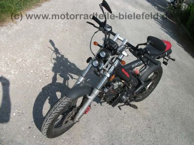 Sachs_Madass_50_Madass50_EZ_2004_Mokick_Motor_mit_Schaltgetriebe_wie_125_Honda_Dax_Monkey_SS_CY_50_SS50_CY50_41.jpg