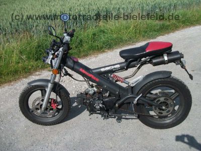 Sachs_Madass_50_Madass50_EZ_2004_Mokick_Motor_mit_Schaltgetriebe_wie_125_Honda_Dax_Monkey_SS_CY_50_SS50_CY50_42.jpg