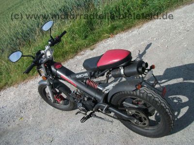 Sachs_Madass_50_Madass50_EZ_2004_Mokick_Motor_mit_Schaltgetriebe_wie_125_Honda_Dax_Monkey_SS_CY_50_SS50_CY50_43.jpg