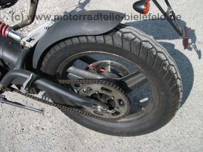 Sachs_Madass_50_Madass50_EZ_2004_Mokick_Motor_mit_Schaltgetriebe_wie_125_Honda_Dax_Monkey_SS_CY_50_SS50_CY50_44.jpg