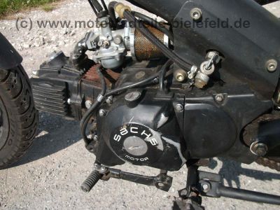 Sachs_Madass_50_Madass50_EZ_2004_Mokick_Motor_mit_Schaltgetriebe_wie_125_Honda_Dax_Monkey_SS_CY_50_SS50_CY50_48.jpg