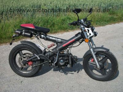 Sachs_Madass_50_Madass50_EZ_2004_Mokick_Motor_mit_Schaltgetriebe_wie_125_Honda_Dax_Monkey_SS_CY_50_SS50_CY50_5.jpg