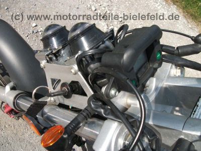 Sachs_Madass_50_Madass50_EZ_2004_Mokick_Motor_mit_Schaltgetriebe_wie_125_Honda_Dax_Monkey_SS_CY_50_SS50_CY50_54.jpg