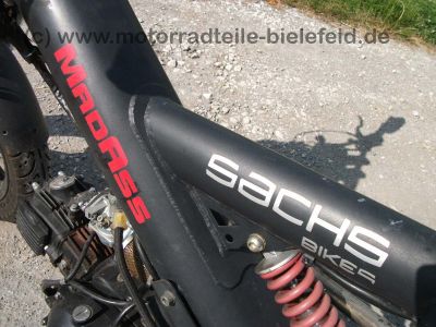 Sachs_Madass_50_Madass50_EZ_2004_Mokick_Motor_mit_Schaltgetriebe_wie_125_Honda_Dax_Monkey_SS_CY_50_SS50_CY50_55.jpg