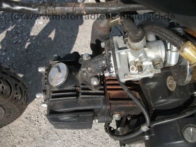 Sachs_Madass_50_Madass50_EZ_2004_Mokick_Motor_mit_Schaltgetriebe_wie_125_Honda_Dax_Monkey_SS_CY_50_SS50_CY50_56.jpg