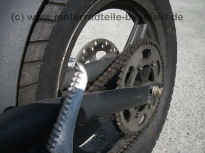 Sachs_Madass_50_Madass50_EZ_2004_Mokick_Motor_mit_Schaltgetriebe_wie_125_Honda_Dax_Monkey_SS_CY_50_SS50_CY50_63.jpg