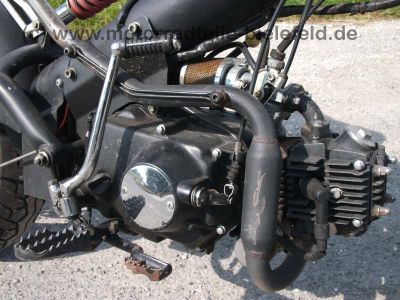 Sachs_Madass_50_Madass50_EZ_2004_Mokick_Motor_mit_Schaltgetriebe_wie_125_Honda_Dax_Monkey_SS_CY_50_SS50_CY50_7.jpg