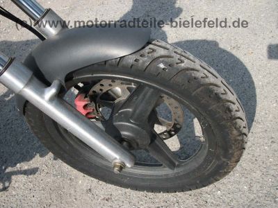 Sachs_Madass_50_Madass50_EZ_2004_Mokick_Motor_mit_Schaltgetriebe_wie_125_Honda_Dax_Monkey_SS_CY_50_SS50_CY50_8.jpg