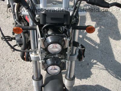 Sachs_Madass_50_Madass50_EZ_2004_Mokick_Motor_mit_Schaltgetriebe_wie_125_Honda_Dax_Monkey_SS_CY_50_SS50_CY50_9.jpg