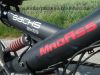 Sachs_Madass_50_Madass50_EZ_2004_Mokick_Motor_mit_Schaltgetriebe_wie_125_Honda_Dax_Monkey_SS_CY_50_SS50_CY50_16.jpg