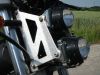 Sachs_Madass_50_Madass50_EZ_2004_Mokick_Motor_mit_Schaltgetriebe_wie_125_Honda_Dax_Monkey_SS_CY_50_SS50_CY50_20.jpg