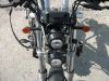 Sachs_Madass_50_Madass50_EZ_2004_Mokick_Motor_mit_Schaltgetriebe_wie_125_Honda_Dax_Monkey_SS_CY_50_SS50_CY50_33.jpg