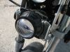 Sachs_Madass_50_Madass50_EZ_2004_Mokick_Motor_mit_Schaltgetriebe_wie_125_Honda_Dax_Monkey_SS_CY_50_SS50_CY50_34.jpg