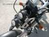 Sachs_Madass_50_Madass50_EZ_2004_Mokick_Motor_mit_Schaltgetriebe_wie_125_Honda_Dax_Monkey_SS_CY_50_SS50_CY50_35.jpg