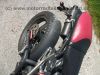 Sachs_Madass_50_Madass50_EZ_2004_Mokick_Motor_mit_Schaltgetriebe_wie_125_Honda_Dax_Monkey_SS_CY_50_SS50_CY50_36.jpg