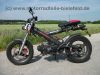 Sachs_Madass_50_Madass50_EZ_2004_Mokick_Motor_mit_Schaltgetriebe_wie_125_Honda_Dax_Monkey_SS_CY_50_SS50_CY50_38.jpg