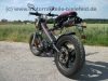 Sachs_Madass_50_Madass50_EZ_2004_Mokick_Motor_mit_Schaltgetriebe_wie_125_Honda_Dax_Monkey_SS_CY_50_SS50_CY50_39.jpg