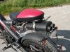 Sachs_Madass_50_Madass50_EZ_2004_Mokick_Motor_mit_Schaltgetriebe_wie_125_Honda_Dax_Monkey_SS_CY_50_SS50_CY50_45.jpg