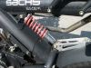 Sachs_Madass_50_Madass50_EZ_2004_Mokick_Motor_mit_Schaltgetriebe_wie_125_Honda_Dax_Monkey_SS_CY_50_SS50_CY50_46.jpg