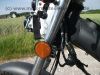 Sachs_Madass_50_Madass50_EZ_2004_Mokick_Motor_mit_Schaltgetriebe_wie_125_Honda_Dax_Monkey_SS_CY_50_SS50_CY50_52.jpg