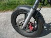 Sachs_Madass_50_Madass50_EZ_2004_Mokick_Motor_mit_Schaltgetriebe_wie_125_Honda_Dax_Monkey_SS_CY_50_SS50_CY50_53.jpg