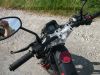 Sachs_Madass_50_Madass50_EZ_2004_Mokick_Motor_mit_Schaltgetriebe_wie_125_Honda_Dax_Monkey_SS_CY_50_SS50_CY50_57.jpg