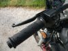 Sachs_Madass_50_Madass50_EZ_2004_Mokick_Motor_mit_Schaltgetriebe_wie_125_Honda_Dax_Monkey_SS_CY_50_SS50_CY50_58.jpg