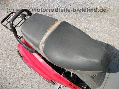 Yamaha_XC125_BELUGA_3TE_ROT_4Takt_wie_XC_125_4NB_Cygnus_CygnusR_4_Takt_Motor_Vergaser_1a_43.jpg