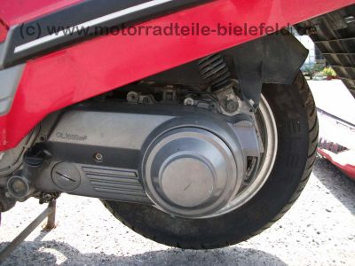 Yamaha_XC125_BELUGA_3TE_ROT_4Takt_wie_XC_125_4NB_Cygnus_CygnusR_4_Takt_Motor_Vergaser_1a_61.jpg