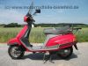 Yamaha_XC125_BELUGA_3TE_ROT_4Takt_wie_XC_125_4NB_Cygnus_CygnusR_4_Takt_Motor_Vergaser_1a_1.jpg