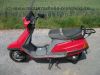 Yamaha_XC125_BELUGA_3TE_ROT_4Takt_wie_XC_125_4NB_Cygnus_CygnusR_4_Takt_Motor_Vergaser_1a_5.jpg