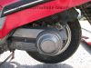 Yamaha_XC125_BELUGA_3TE_ROT_4Takt_wie_XC_125_4NB_Cygnus_CygnusR_4_Takt_Motor_Vergaser_1a_61.jpg