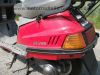 Yamaha_XC125_BELUGA_3TE_ROT_4Takt_wie_XC_125_4NB_Cygnus_CygnusR_4_Takt_Motor_Vergaser_1a_8.jpg