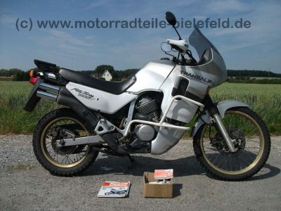 Honda_XL_600V_Transalp_PD06_Crash_Scheibenbremse_MRA_Hauptstaender_HG_25kW_Motor_1a_XL600V_XL600_V1.jpg