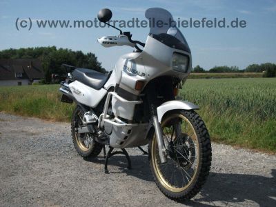 Honda_XL_600V_Transalp_PD06_Crash_Scheibenbremse_MRA_Hauptstaender_HG_25kW_Motor_1a_XL600V_XL600_V10.jpg