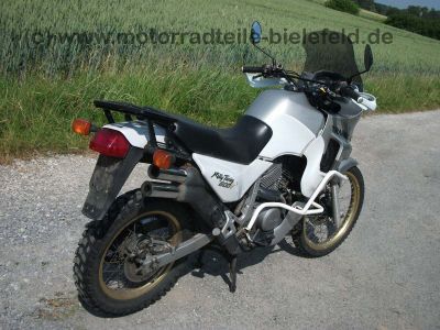 Honda_XL_600V_Transalp_PD06_Crash_Scheibenbremse_MRA_Hauptstaender_HG_25kW_Motor_1a_XL600V_XL600_V12.jpg