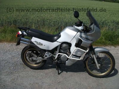Honda_XL_600V_Transalp_PD06_Crash_Scheibenbremse_MRA_Hauptstaender_HG_25kW_Motor_1a_XL600V_XL600_V13.jpg