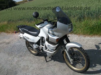 Honda_XL_600V_Transalp_PD06_Crash_Scheibenbremse_MRA_Hauptstaender_HG_25kW_Motor_1a_XL600V_XL600_V14.jpg