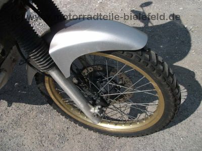 Honda_XL_600V_Transalp_PD06_Crash_Scheibenbremse_MRA_Hauptstaender_HG_25kW_Motor_1a_XL600V_XL600_V15.jpg
