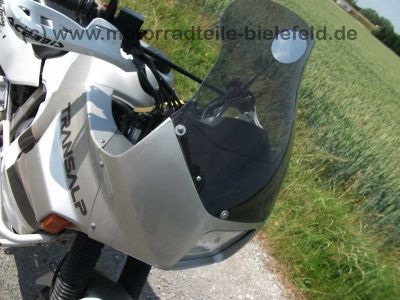 Honda_XL_600V_Transalp_PD06_Crash_Scheibenbremse_MRA_Hauptstaender_HG_25kW_Motor_1a_XL600V_XL600_V16.jpg