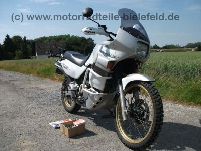 Honda_XL_600V_Transalp_PD06_Crash_Scheibenbremse_MRA_Hauptstaender_HG_25kW_Motor_1a_XL600V_XL600_V2.jpg